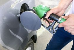 Wreszcie taniej na stacjach paliw. Po tygodniach podwyżek ceny spadają