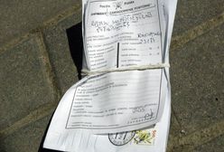 Zbliża się koniec papierowej korespondencji pomiędzy państwem i obywatelem. Czas na elektronikę