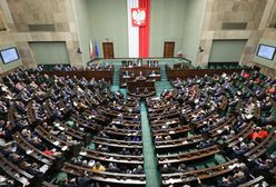 Sejm zdecyduje, kto zostanie sędzią Trybunału Konstytucyjnego
