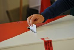 Raszyn chce referendum ws. przyłączenia do Warszawy