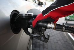 Przed Wielkanocą czekają nas podwyżki cen paliw