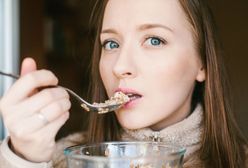 Dieta antyzapalna – co warto o niej wiedzieć