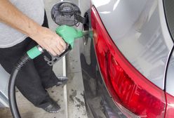 Ceny benzyny i diesla bez większych zmian. LPG pójdzie w górę