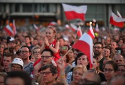 Niemieckie media milczą o rocznicy Powstania Warszawskiego? To oczywiste, czy jednak trochę zaskakujące?