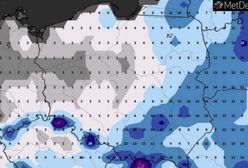 Pogoda na Boże Narodzenie 2018. Jest szansa na białe święta