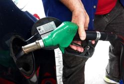 Przed majówką paliwo w górę. Prognoza cen