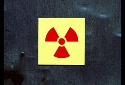 Ruten-106 nad Polską. Ekspert tłumaczy reporterowi WP, czy jest się czego bać