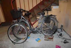 Szczecinek. Nastolatkowie podpalali z zemsty. Teraz posiedzą w areszcie