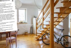 Pokój dla studenta za 1,5 tys. zł. "Jeszcze niedawno za tyle można było mieć kawalerkę"