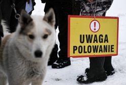 Tworóg. Myśliwy pomógł policji zatrzymać kłusownika. Usłyszał strzały