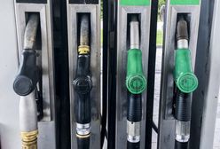 Podwyżki na stacjach na koniec wakacji. Ceny nie spadną