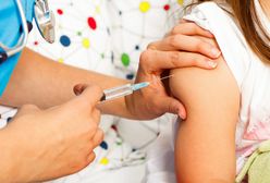 Zabiorą dzieci za brak szczepień. Już nie tylko kara finansowa