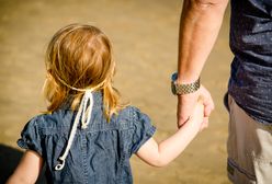 Sosnowiec – próba porwania dziecka z przedszkola