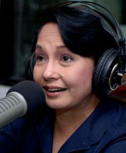 Prezydent Filipin zniosła stan wyjątkowy