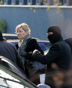 Sąd rozpatrzy zażalenie prokuratury ws. Sawickiej