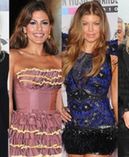 Byli na dnie - udało im się wrócić