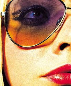 Te kierunki studiów produkują bezrobotnych