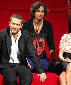 Szymon Majewski Show zyskuje widzów