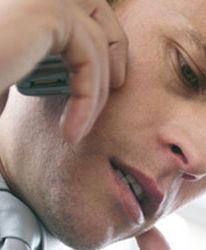 Szefowie, nie łamcie przepisów!