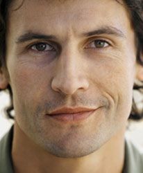 Jaki pracownik jest najcenniejszy? - RAPORT