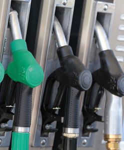 W przyszłym tygodniu należy spodziewać się podwyżki cen paliw