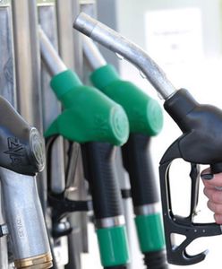 Analitycy: będzie drożej na stacjach paliw
