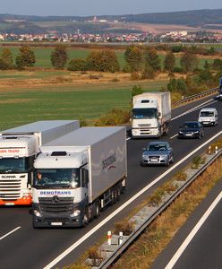 Policja proponuje zmiany w przepisach