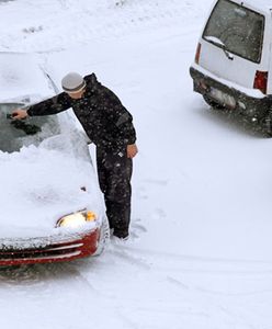 Ile zima kosztuje kierowców?