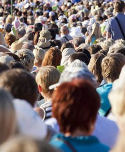 Rekomendacje OECD dla rynku pracy są już realizowane