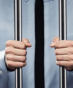 Studenci z wyrokami pilnie się uczą