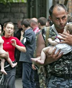 Terroryści wypuścili 26 zakładników