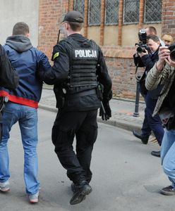 Tragedia w Opocznie. Niejasne okoliczności śmierci 3-miesięcznej dziewczynki