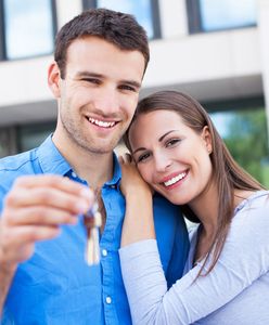 Jak szukać kredytów mieszkaniowych? Co trzeba wiedzieć, zanim zdecydujesz się na kredyt mieszkaniowy?