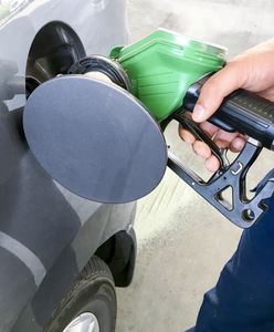 Wreszcie taniej na stacjach paliw. Po tygodniach podwyżek ceny spadają