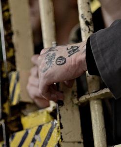 Polscy więźniowie przechodzą na islam. Mają w tym swój cel