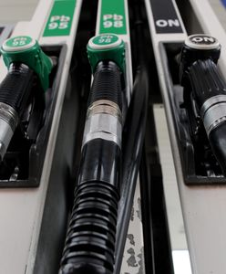 Czeka nas tańsze paliwo na wakacje