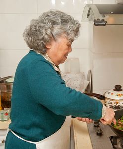 Tych produktów lepiej unikaj. Po pięćdziesiątce nie wszystko jest zdrowe