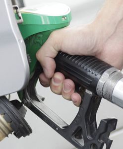 Ceny paliw mocno w górę, a to jeszcze nie koniec podwyżek