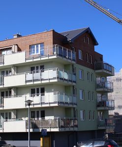 Ruszyły kontrole. Mogą sprawdzić też i twój dom. Po co?