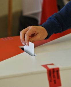 Raszyn chce referendum ws. przyłączenia do Warszawy