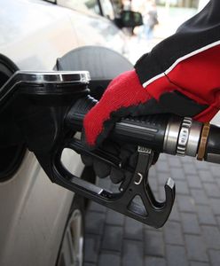 Przed Wielkanocą czekają nas podwyżki cen paliw