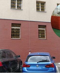 Najtańszy bar w Szczecinie znajduje się... w areszcie. Można dobrze zjeść za niecałe 10 zł