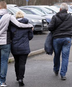 O śmierci syna dowiedzieli się z mediów. Oburzenie rodziców górników