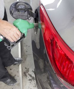 Ceny benzyny i diesla bez większych zmian. LPG pójdzie w górę