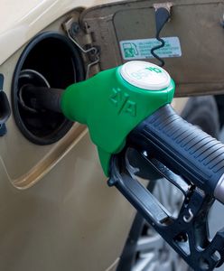 Pierwsze wakacyjne podwyżki cen paliw