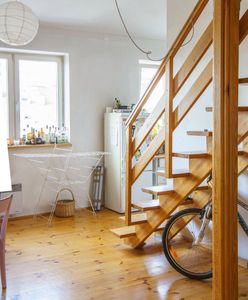 Pokój dla studenta za 1,5 tys. zł. "Jeszcze niedawno za tyle można było mieć kawalerkę"