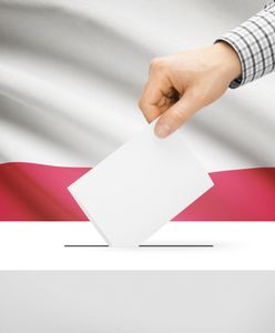 Wybory samorządowe 2018: Rekordowa frekwencja, ale mało młodych wyborców