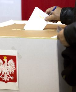 Wybory do Parlamentu Europejskiego 2019. Jak głosować poza miejscem zameldowania?