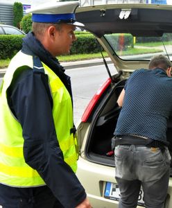 Apteczka w samochodzie będzie obowiązkowa. Rząd szykuje zmiany w kodeksie drogowym