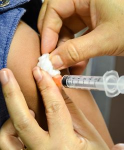 Groźna choroba przy polskiej granicy. Zaatakowała kolejny kraj